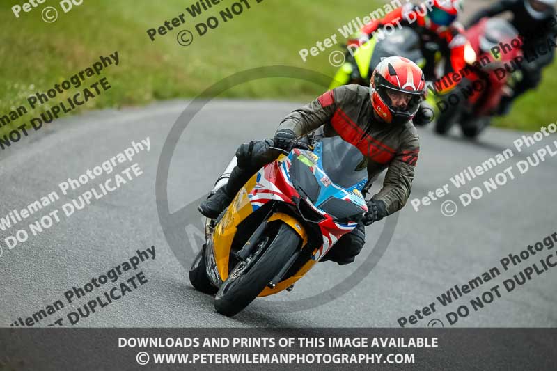 enduro digital images;event digital images;eventdigitalimages;lydden hill;lydden no limits trackday;lydden photographs;lydden trackday photographs;no limits trackdays;peter wileman photography;racing digital images;trackday digital images;trackday photos